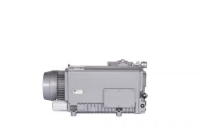 160D