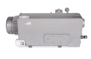 255D
