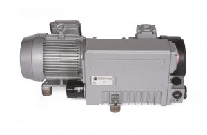 TMSRV0040F