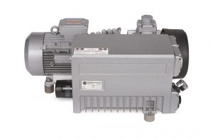 TMSRV100F