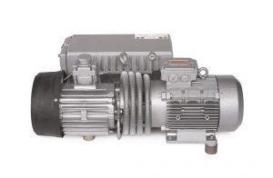 TMSRV100F