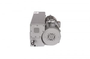 TMSRV0040F