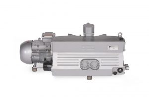 Lo-Pro 100