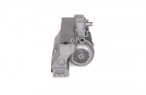 Lo-Pro 100