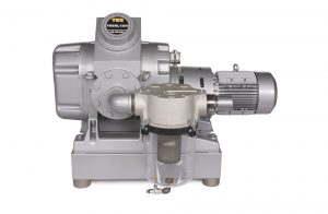TMSRL1500