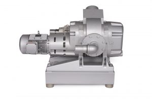 TMSRL1500