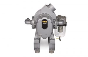 TMSRL1500