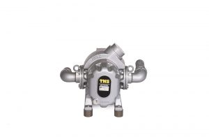 TMSRL765 Horizontal Flow