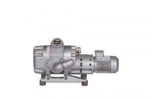 TMSRL765 Horizontal Flow