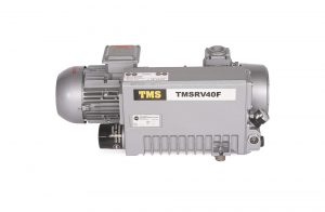 TMSRV0040F