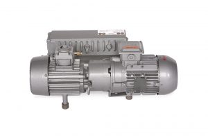 TMSRV0040F