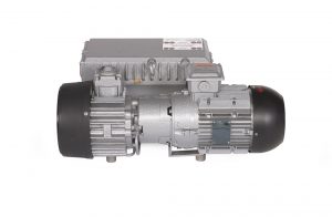 TMSRV063F