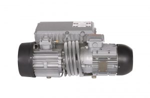 TMSRV100F