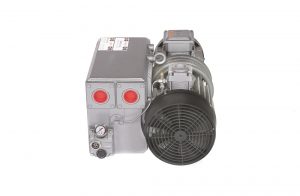 TMSRV100F