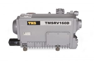 TMSRV160D
