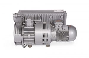 TMSRV160D