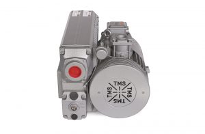 TMSRV160D