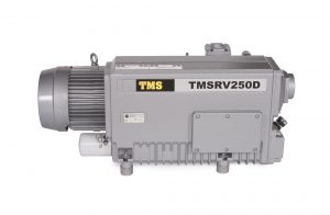TMSRV250D