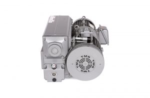 TMSRV250D