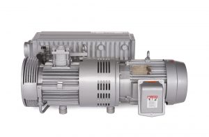 TMSRV250D