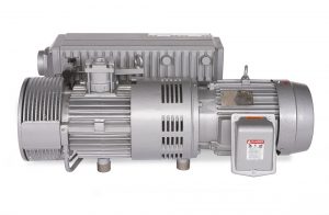 TMSRV302F