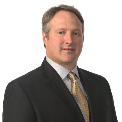 Jeff Schmidt, GM