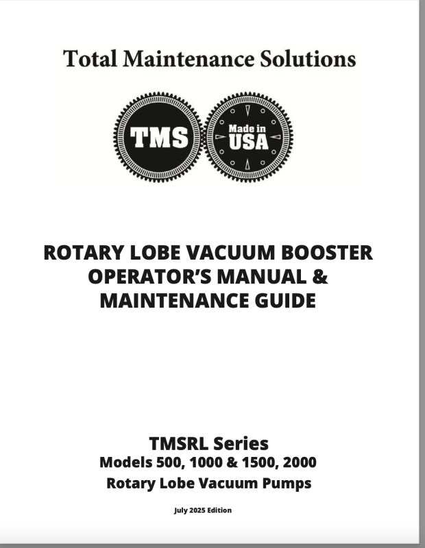TMS-RL500-2000-Series-Maintenance-Manual-July-21.2025-cover